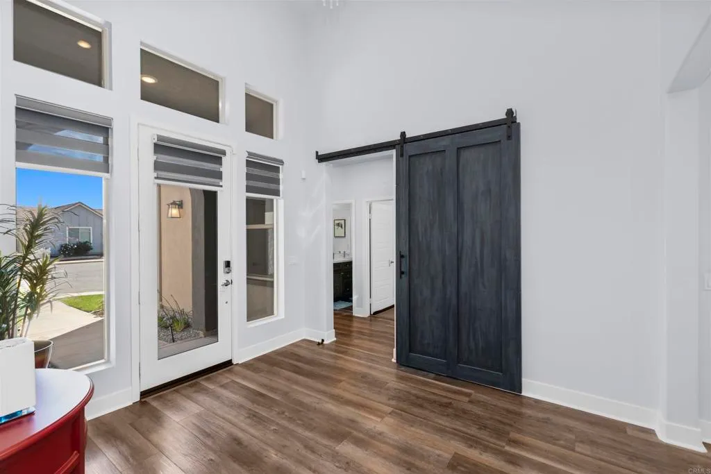 Additional image 71 of 1749 Bowles Court, Beaumont, CA 92223