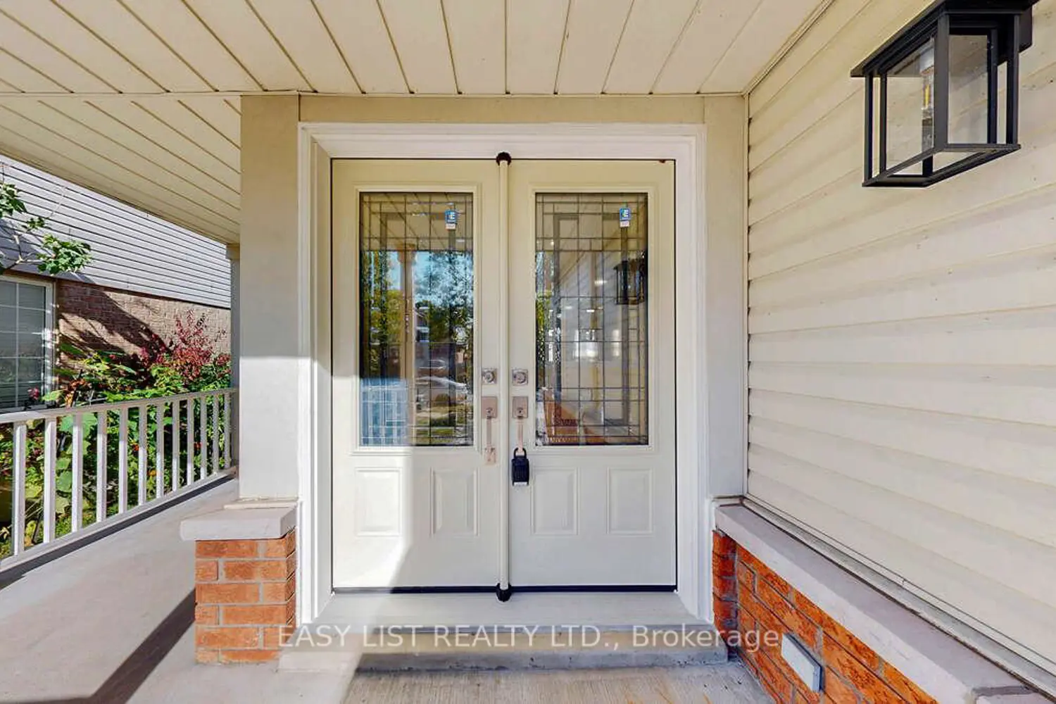 55 Steamer Drive photo 5