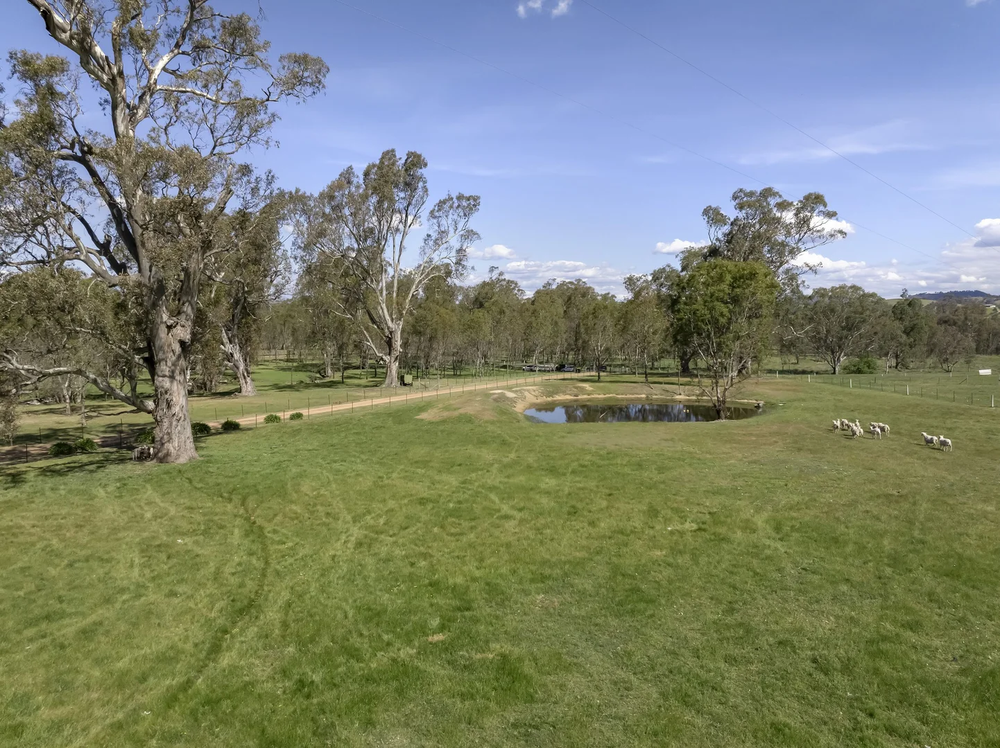 Additional image 5 of 14 Campagnolos Road, Mansfield VIC 3722