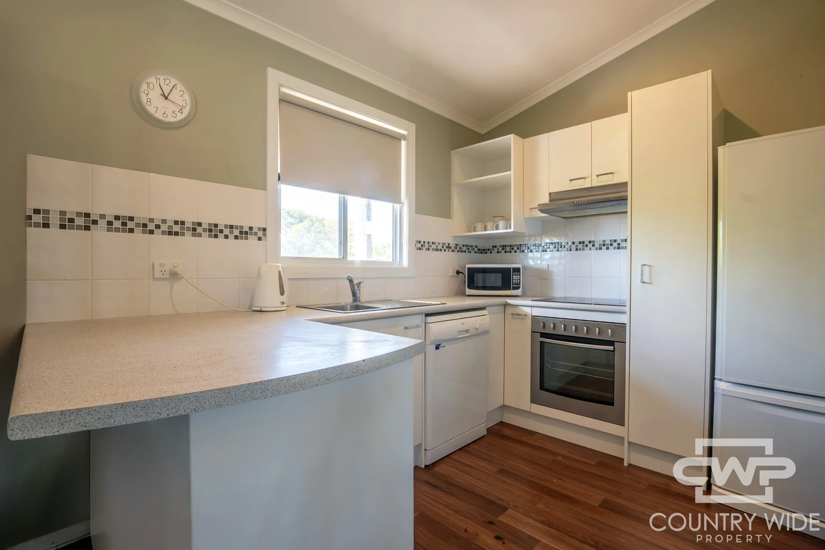 Additional image 22 of 646 Glen Legh Road, Glen Innes NSW 2370