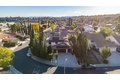 Additional image 46 of 13433 Mission Tierra Way, Granada Hills, CA, 91344
