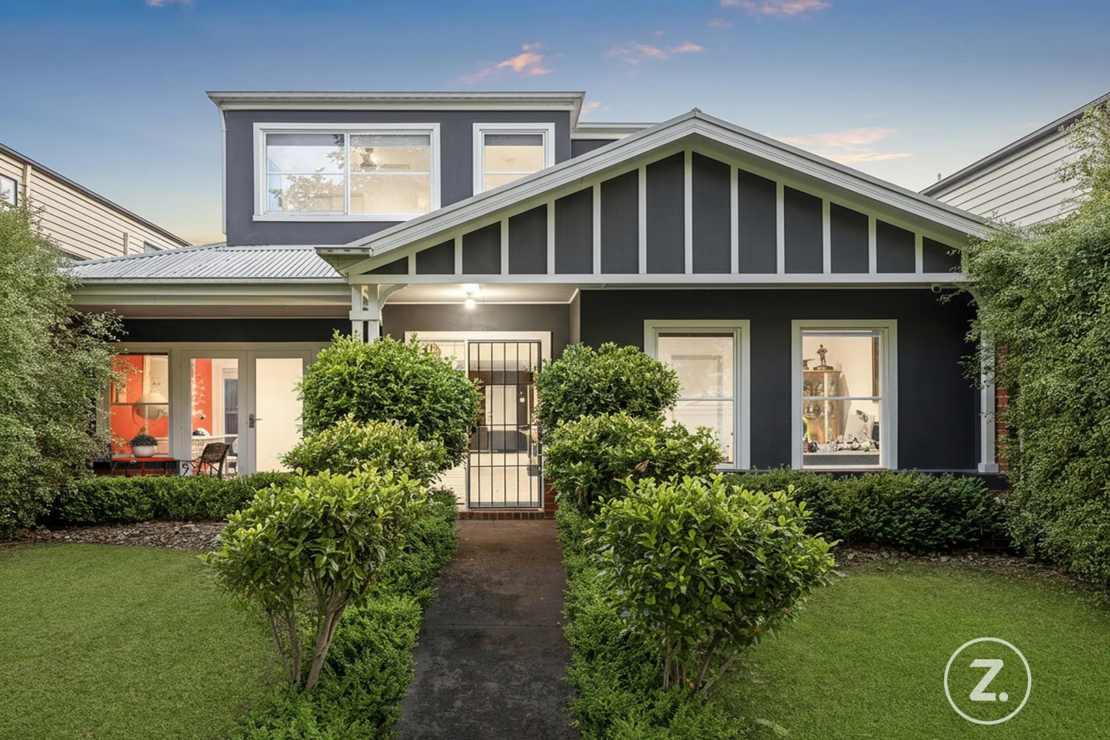 92 Fieldstone Boulevard, Beaconsfield VIC 3807