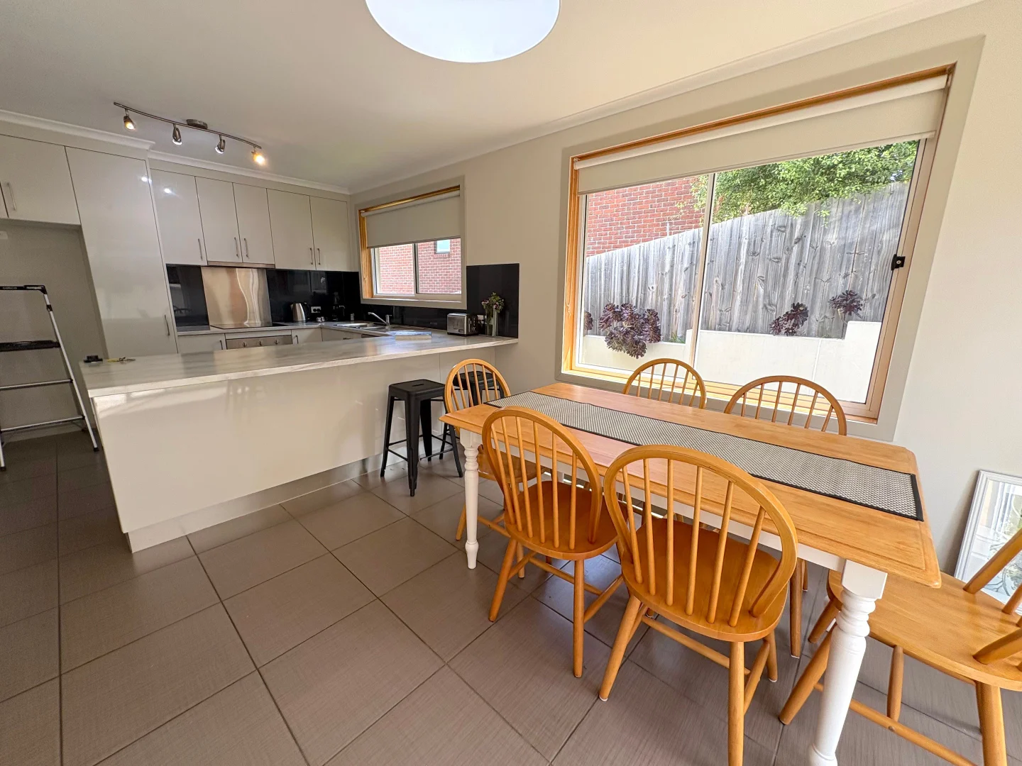 Additional image 10 of 8 Norfolk Drive, Howrah TAS 7018