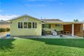 Additional image 40 of 14627 Calpella St, La Mirada, CA, 90638