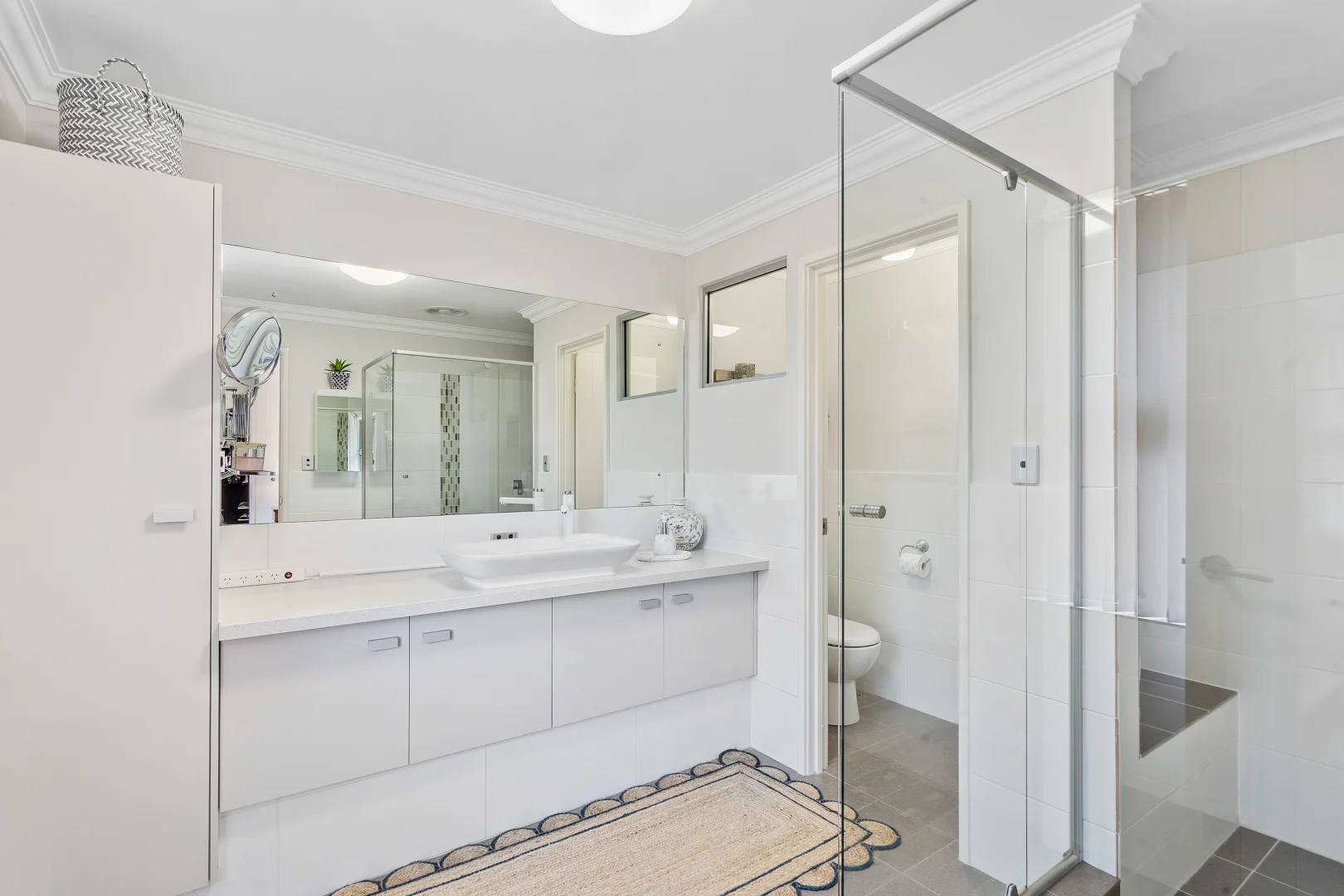 Additional image 24 of 758 Southern Estuary Road, Lake Clifton WA 6215