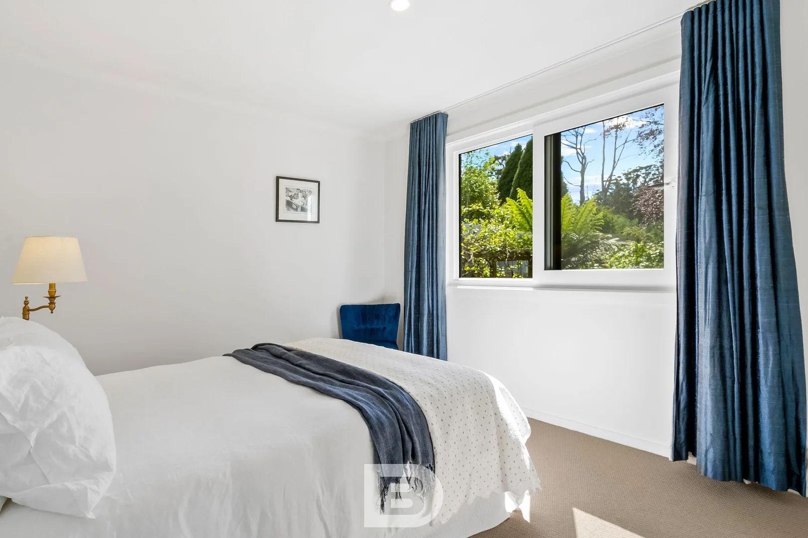 Additional image 12 of 764 Mount Macedon Road, Mount Macedon VIC 3441