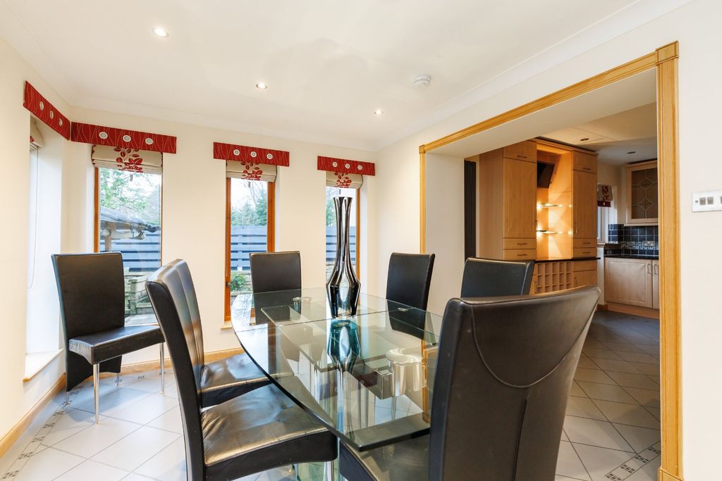 Additional image 15 of 4 bed detached house to rentPinecrest Walk, Bieldside, Aberdeen AB15
