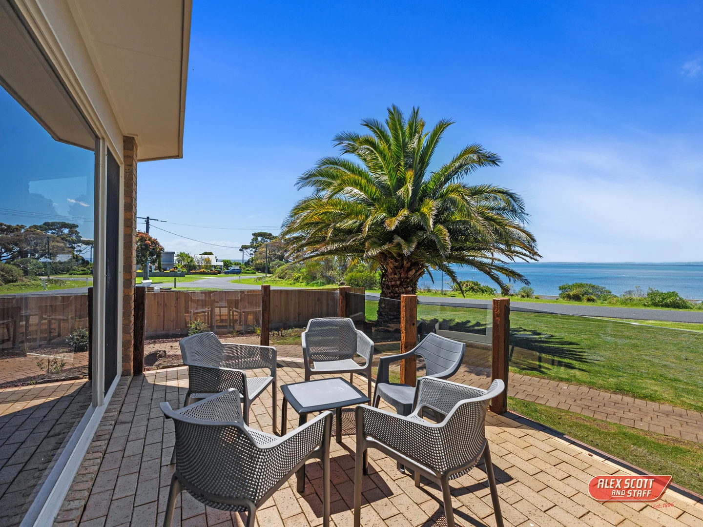 Additional image 4 of 32 Forrest Avenue, Newhaven VIC 3925