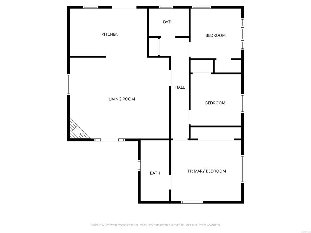 Additional image 68 of 5847 Amarillo Avenue, La Mesa, CA 91942