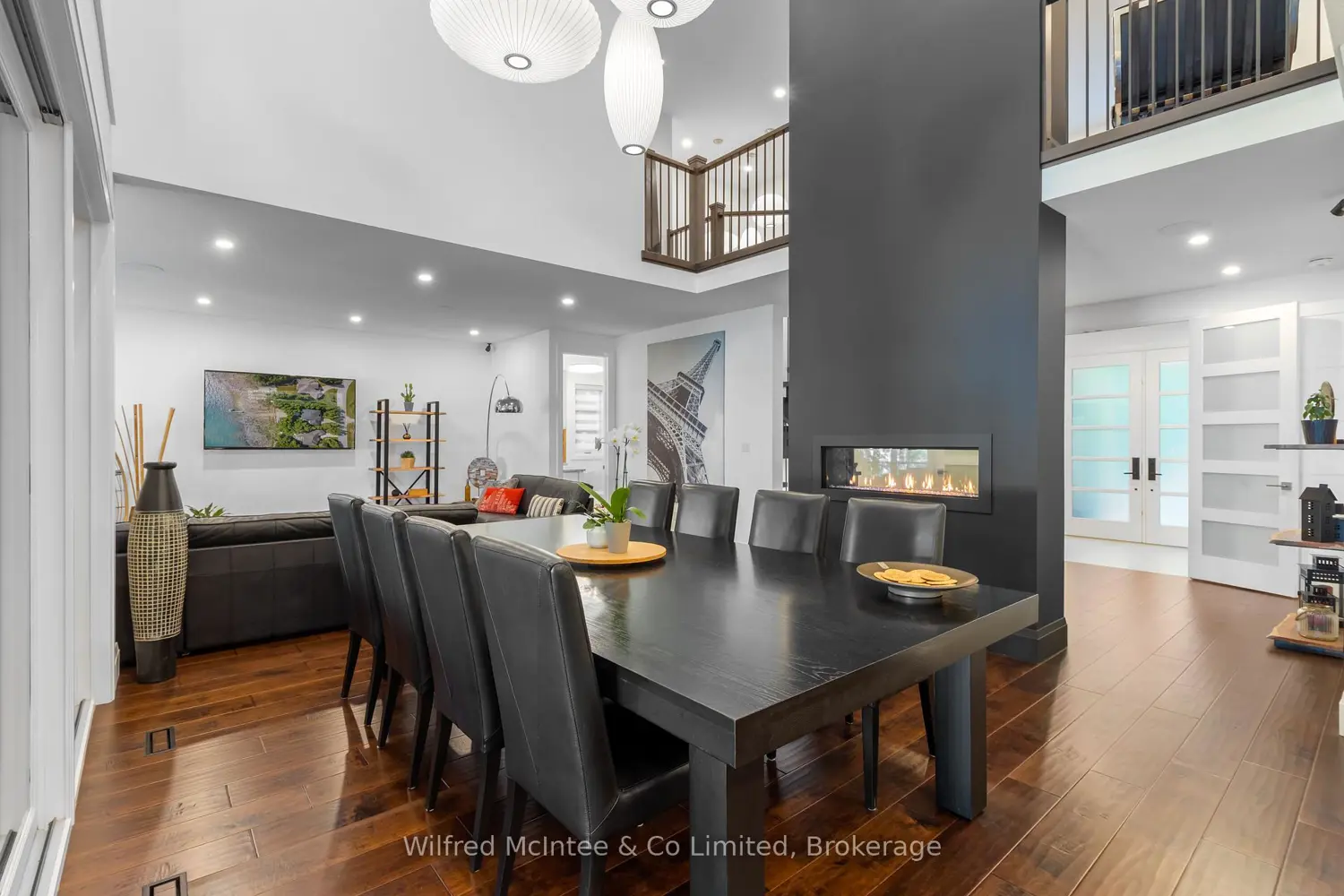 Additional image 4 of 159 Upper Lorne Beach Road