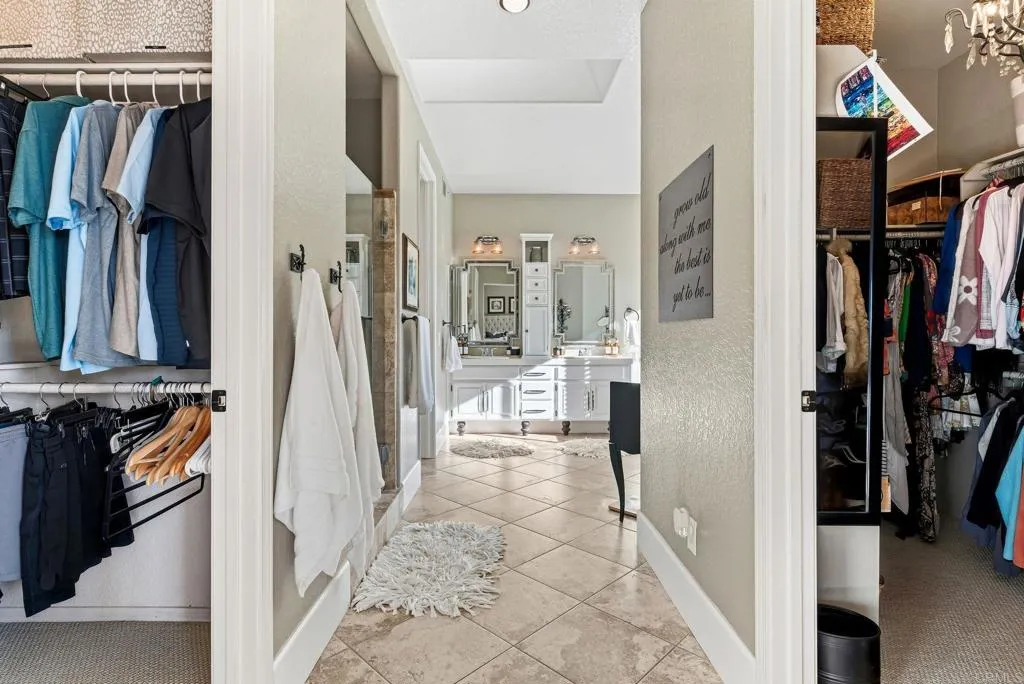 Additional image 31 of 2763 Canyon Oak Place, Escondido, CA 92029