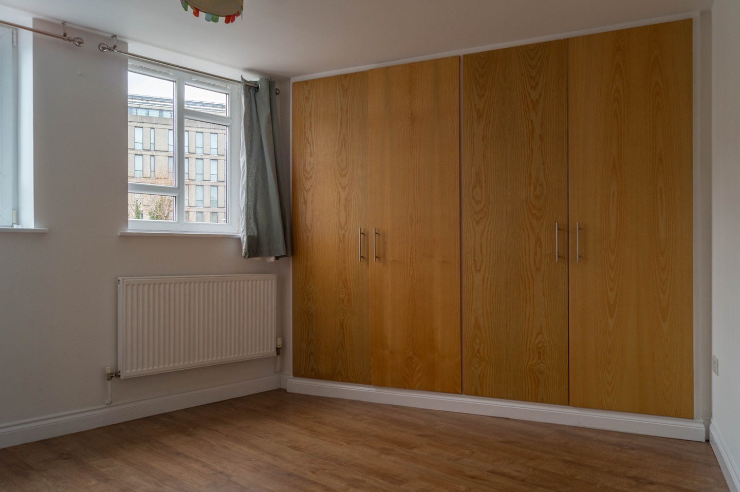 Additional image 5 of 2 Bed Flat, Bond St, BS1, N1 7GU