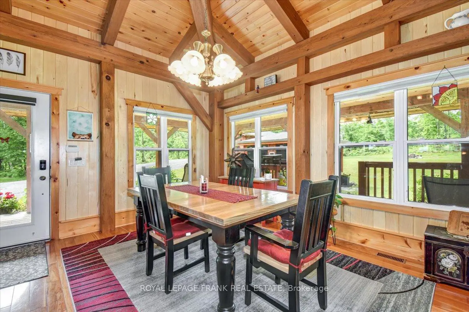 Additional image 4 of 944 Steenburg Lake Road