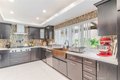 Additional image 18 of 17180 Ballinger St, Northridge, CA, 91325