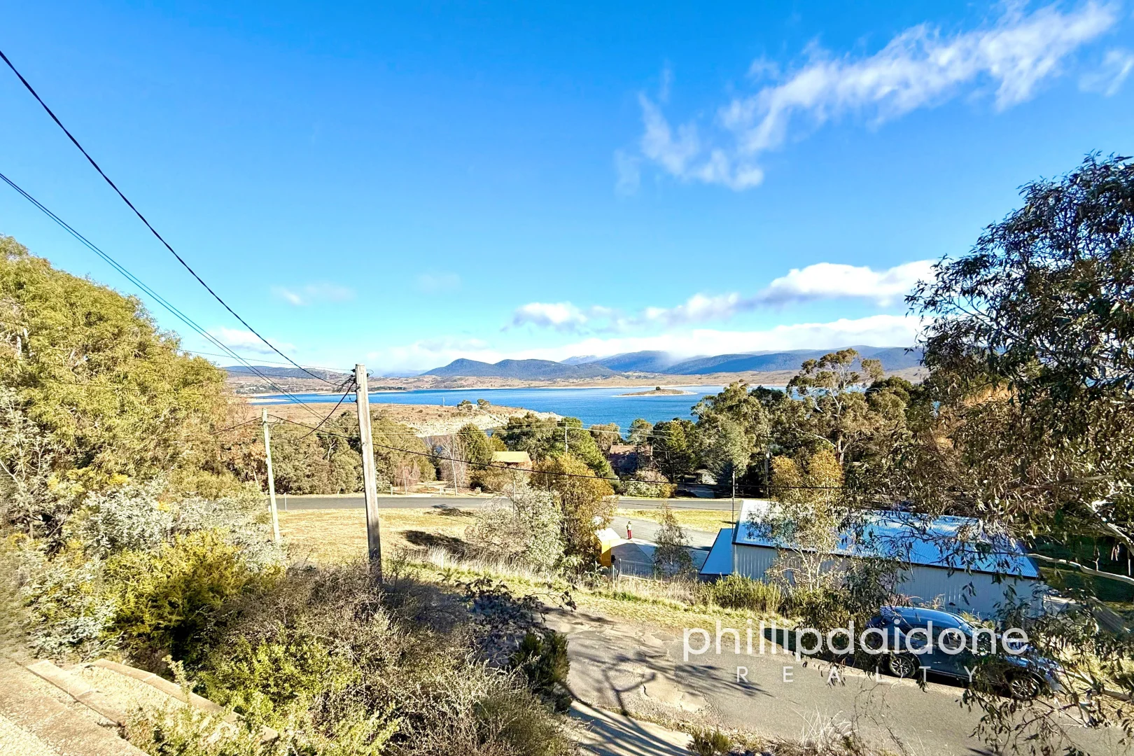 Additional image 10 of 4 Kanangra Crescent, East Jindabyne NSW 2627