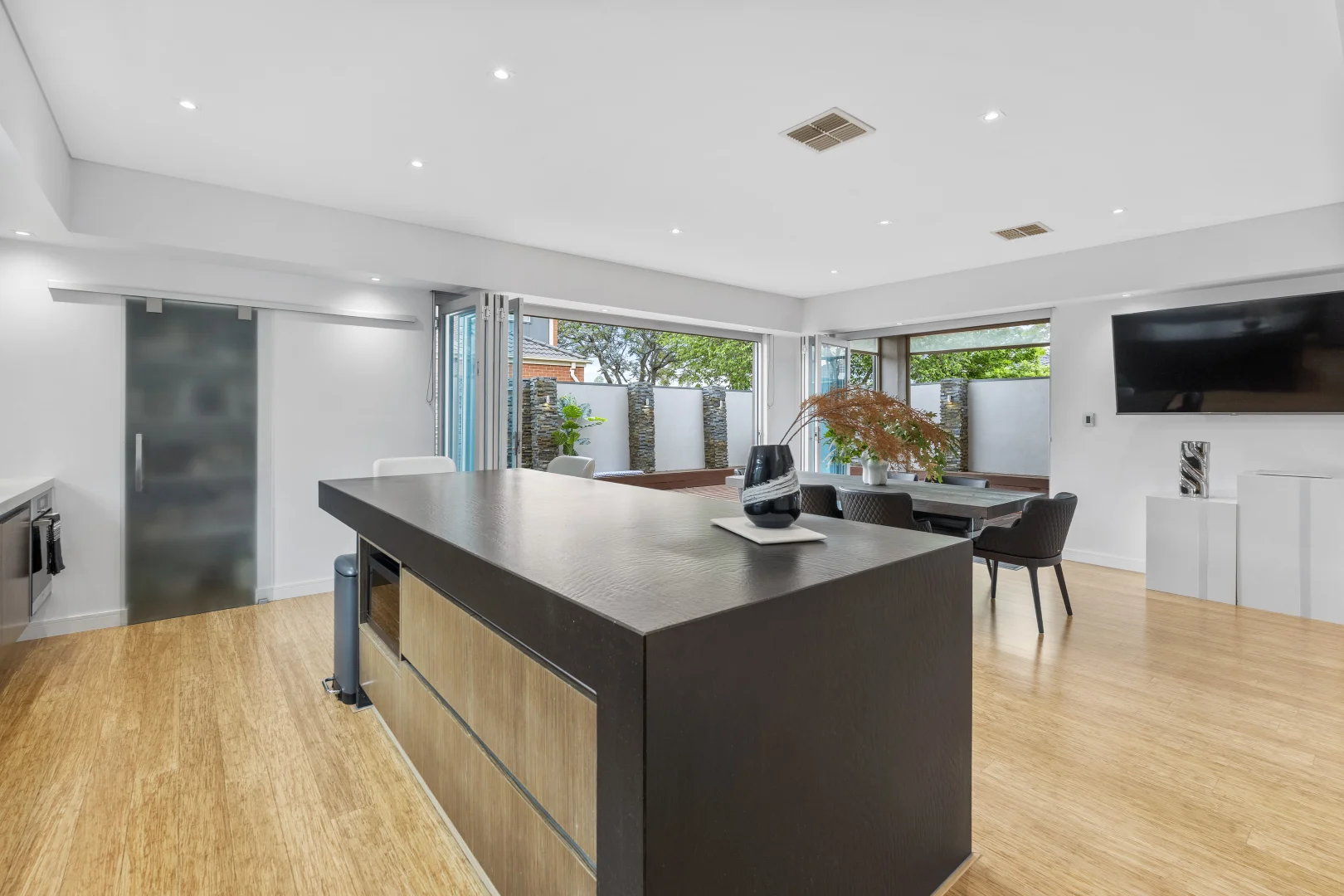 Additional image 2 of 5 Palfrey Green, Caroline Springs VIC 3023