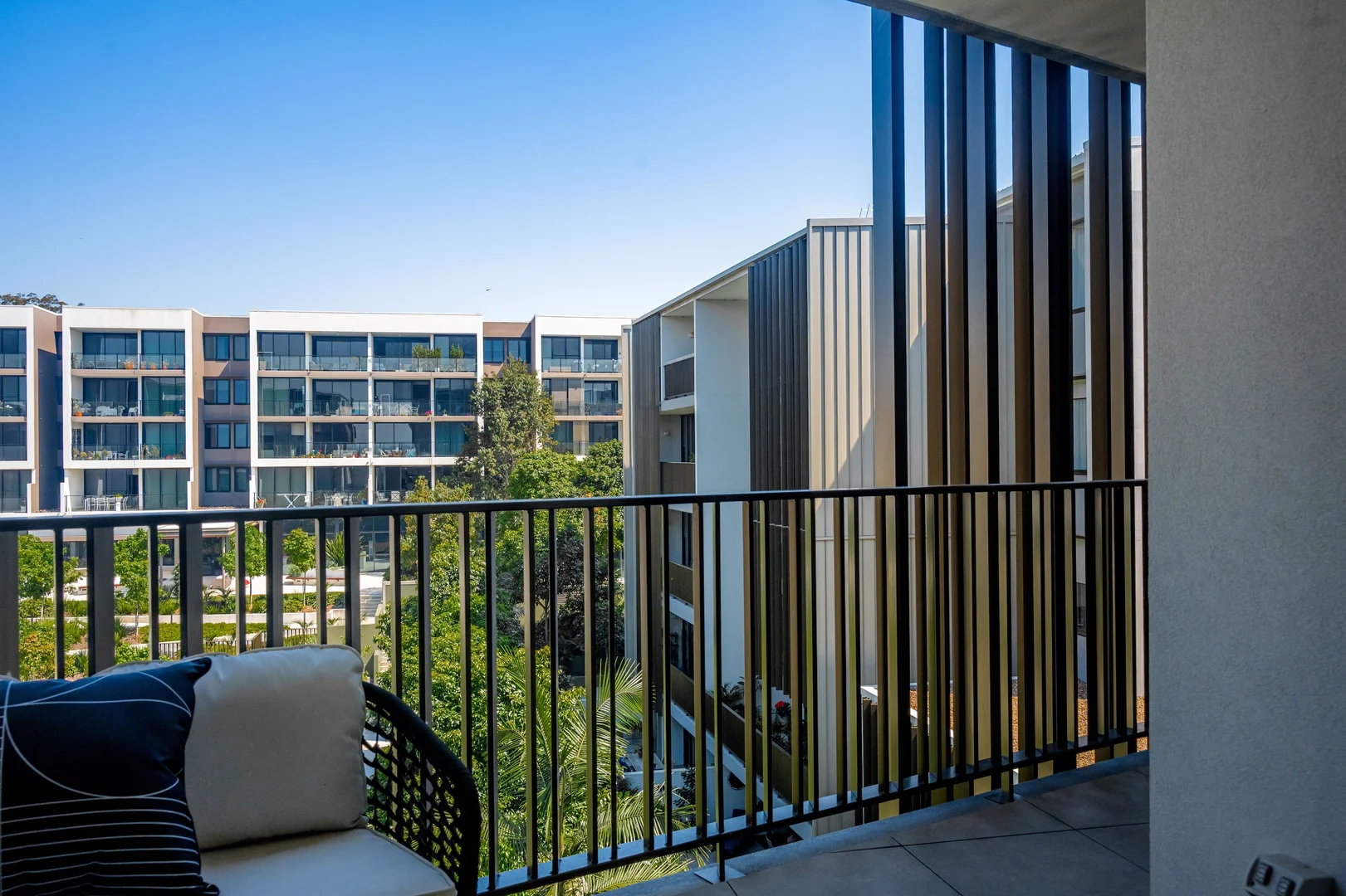 Additional image 3 of 167/260 Cliveden Avenue, Corinda QLD 4075