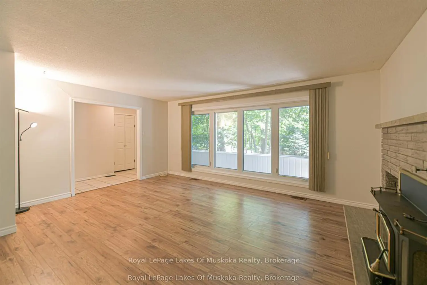 Additional image 15 of 115 Douglas Street