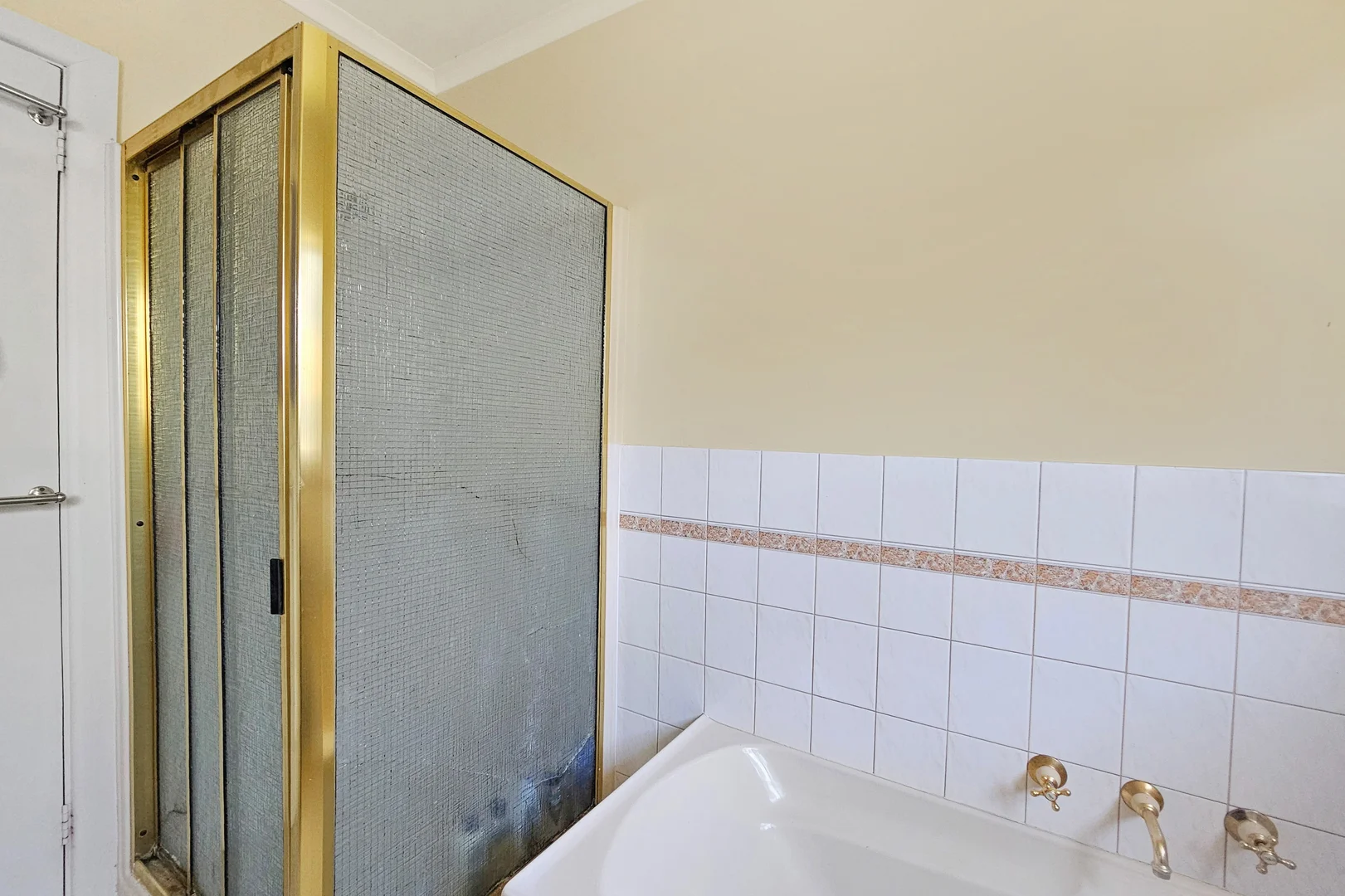 Additional image 12 of 8 Dougherty Street, Yarram VIC 3971