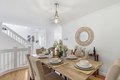 Additional image 22 of 1007 Vardin Ter, Fremont, CA, 94536