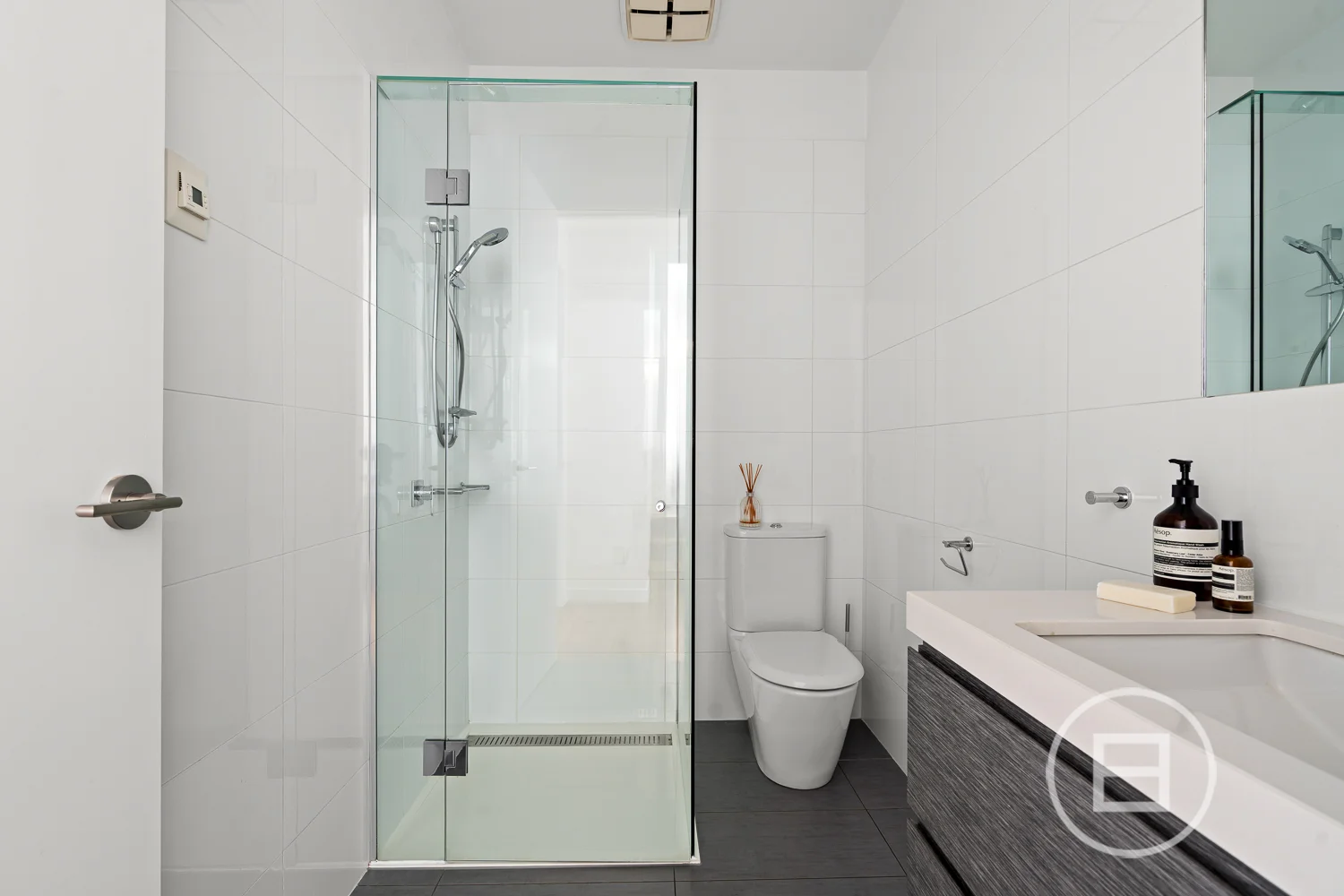 Additional image 19 of 18 Hillsyde Parade, Strathmore VIC 3041