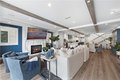 Additional image 11 of 121 41st St, Newport Beach, CA, 92663
