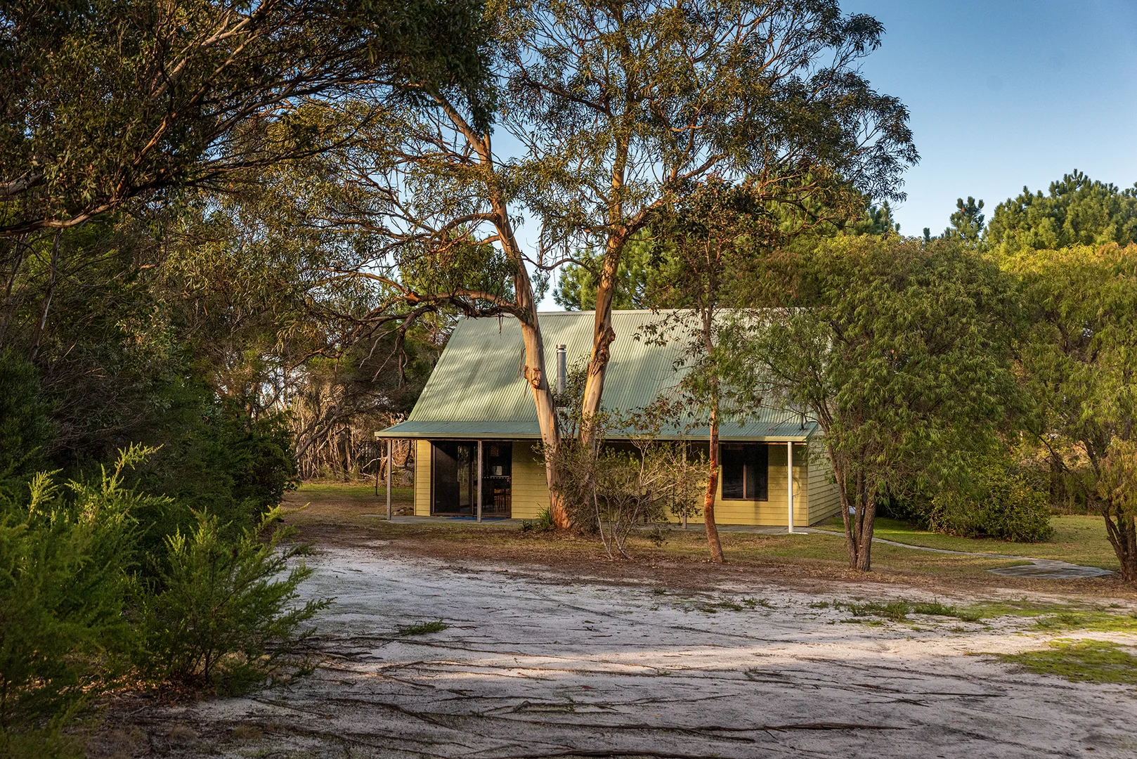 Additional image 15 of 7 Henwood Street, Lady Barron TAS 7255