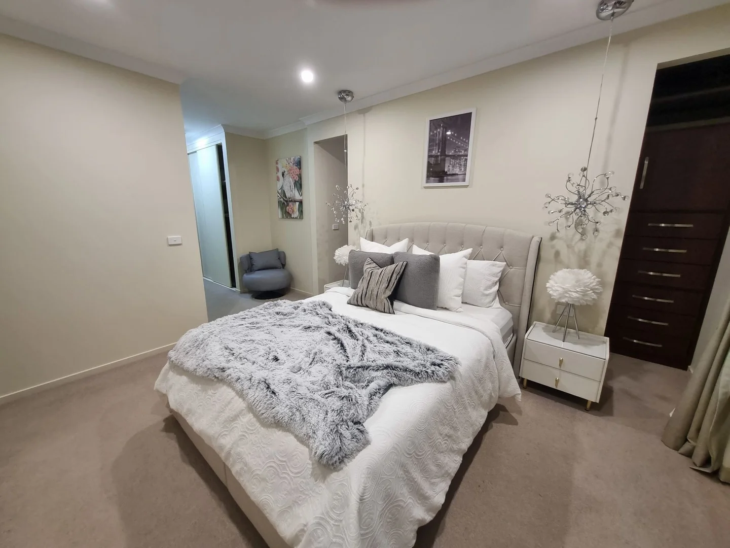 Additional image 14 of 59 Elmhurst Road, Truganina VIC 3029