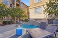 Additional image 38 of 88 N Jackson Ave Unit 211, San Jose, CA, 95116