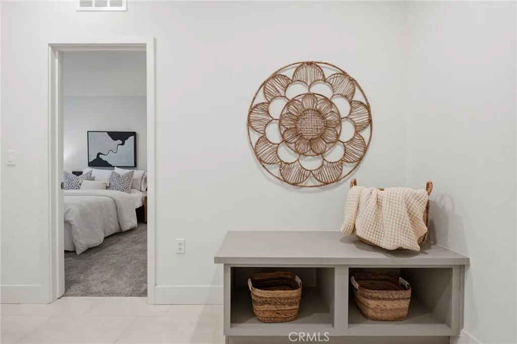 Additional image 53 of 45235 Wisdom Road Unit 1003, Fremont, CA 94538