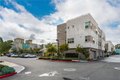 Additional image 44 of 955 E Mason Ln Unit 80, Anaheim, CA, 92805