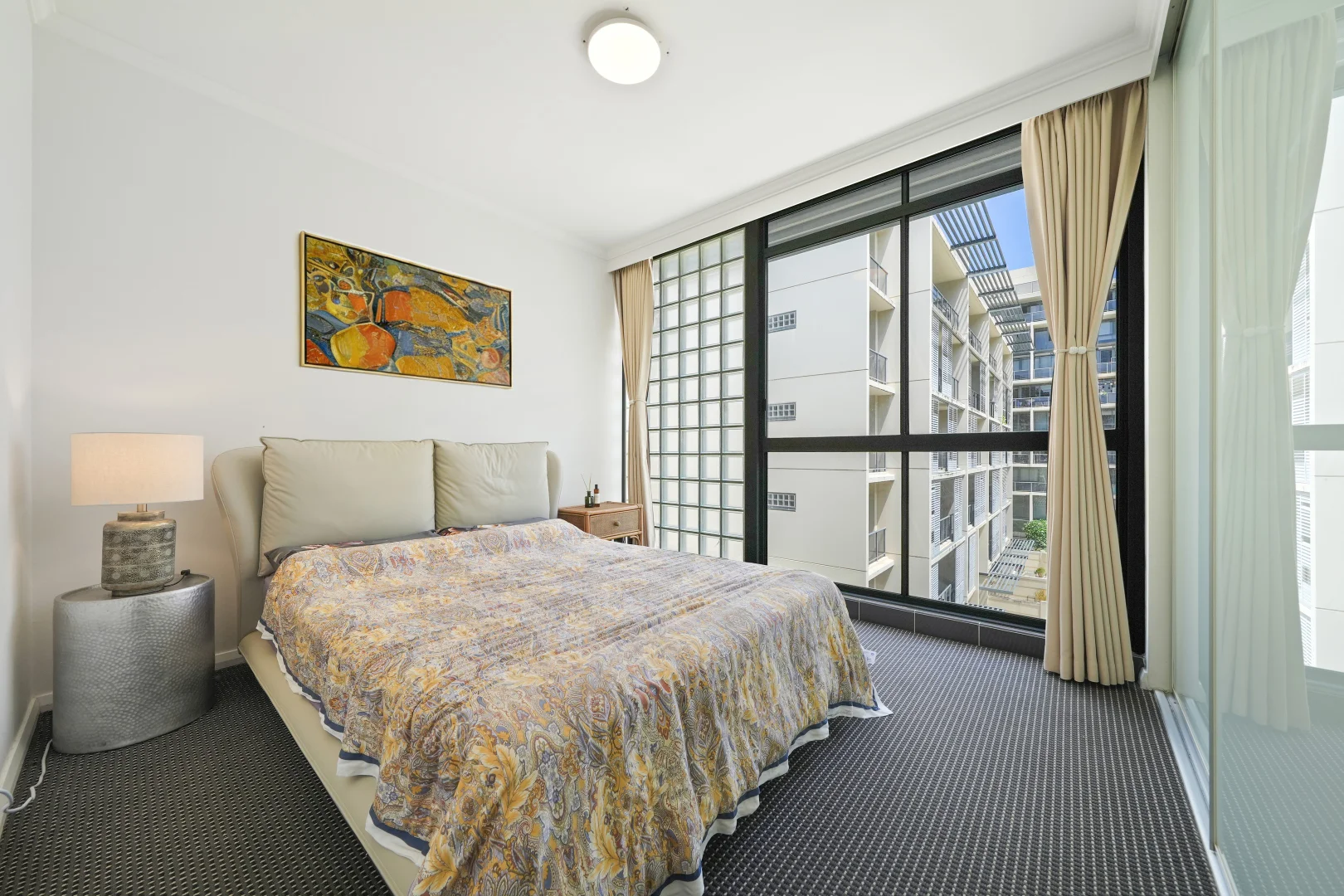 Additional image 6 of 35/13 Potter Street, Waterloo NSW 2017