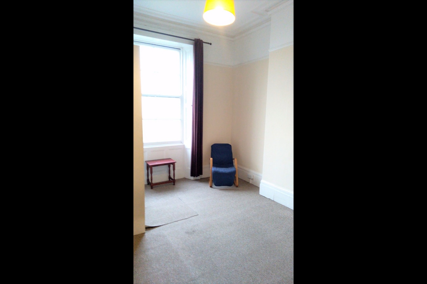 Bedsit, Southleigh Road, BS8, N1 7GU