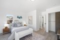 Additional image 24 of 152 W Moltke St, Daly City, CA, 94014
