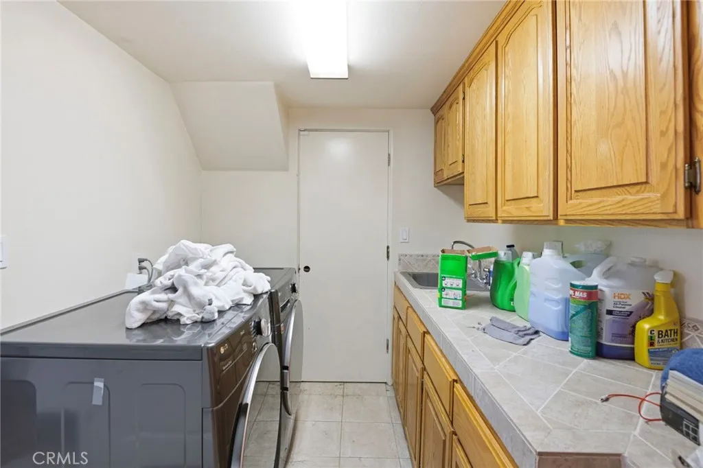 Additional image 79 of 3807 Floresta Way, View Park, CA 90043