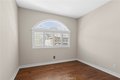 Additional image 21 of 10 Tierra Plano, Rancho Santa Margarita, CA, 92688