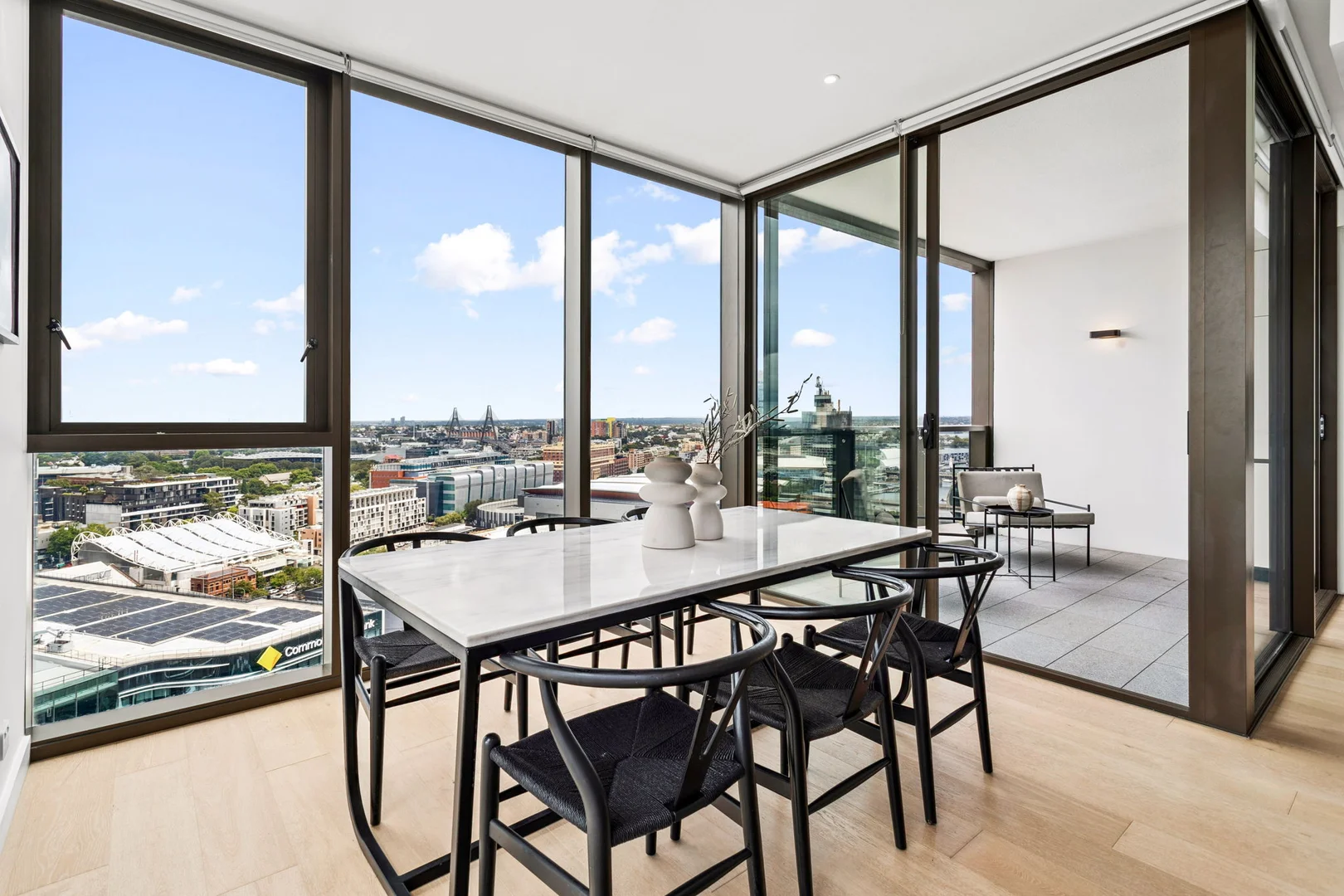 Additional image 4 of 2402/81 Harbour Street, Haymarket NSW 2000