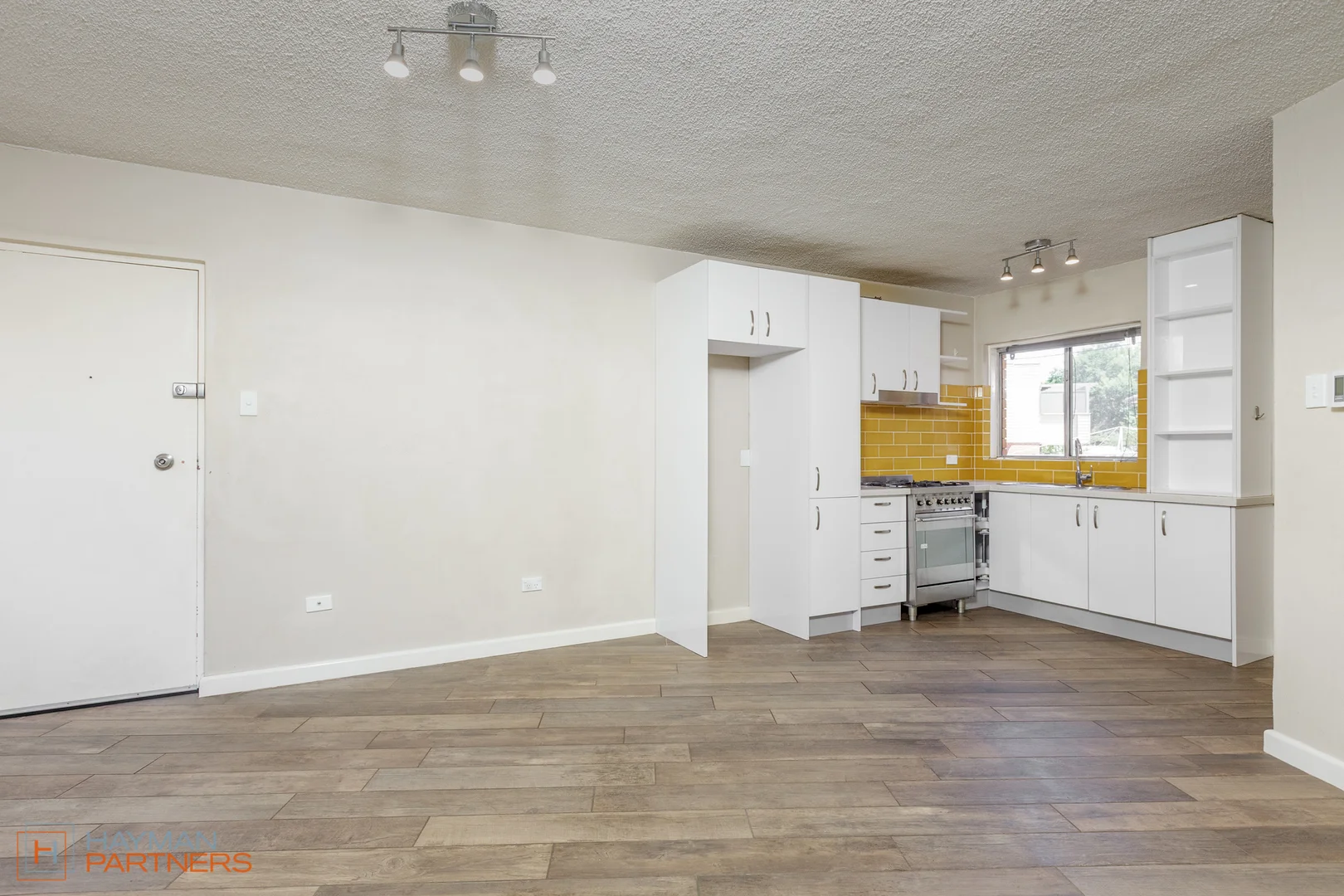 Additional image 5 of 4/5 Carroll Street, Hughes ACT 2605