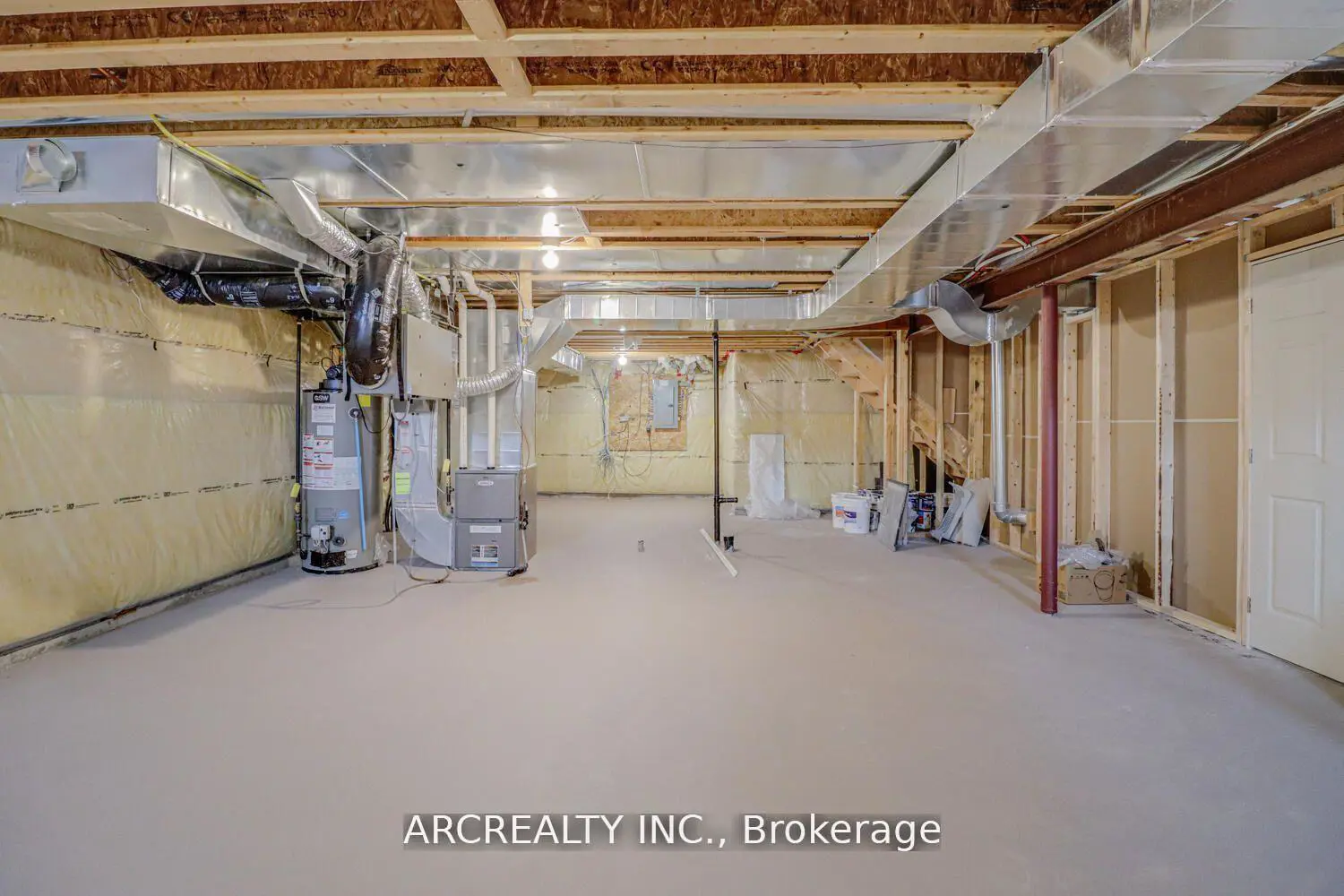 Additional image 14 of 18 Moreau Way