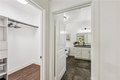Additional image 26 of 24585 Town Center Dr Apt 4103, Valencia, CA, 91355
