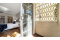 Additional image 25 of 7218 Hillside Ave Unit 202, Los Angeles, CA, 90046