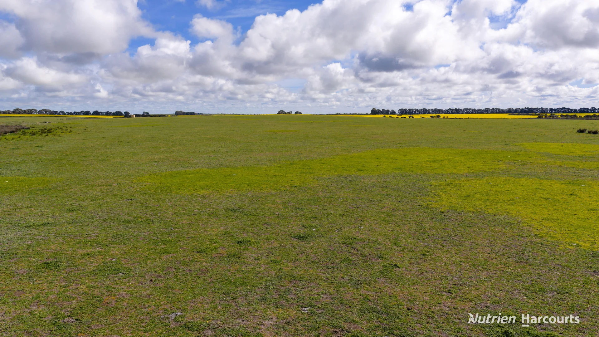 Additional image 18 of 1463 Savage Road, Neridup WA 6450