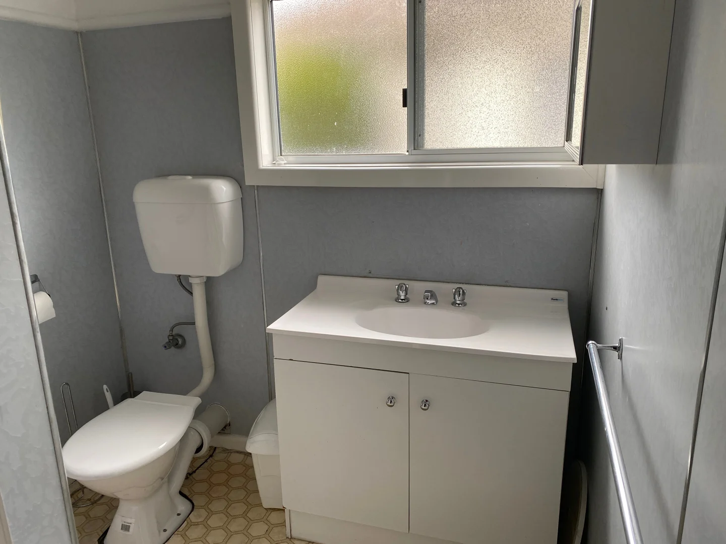 Additional image 5 of 25A Devereux Street, Warracknabeal VIC 3393