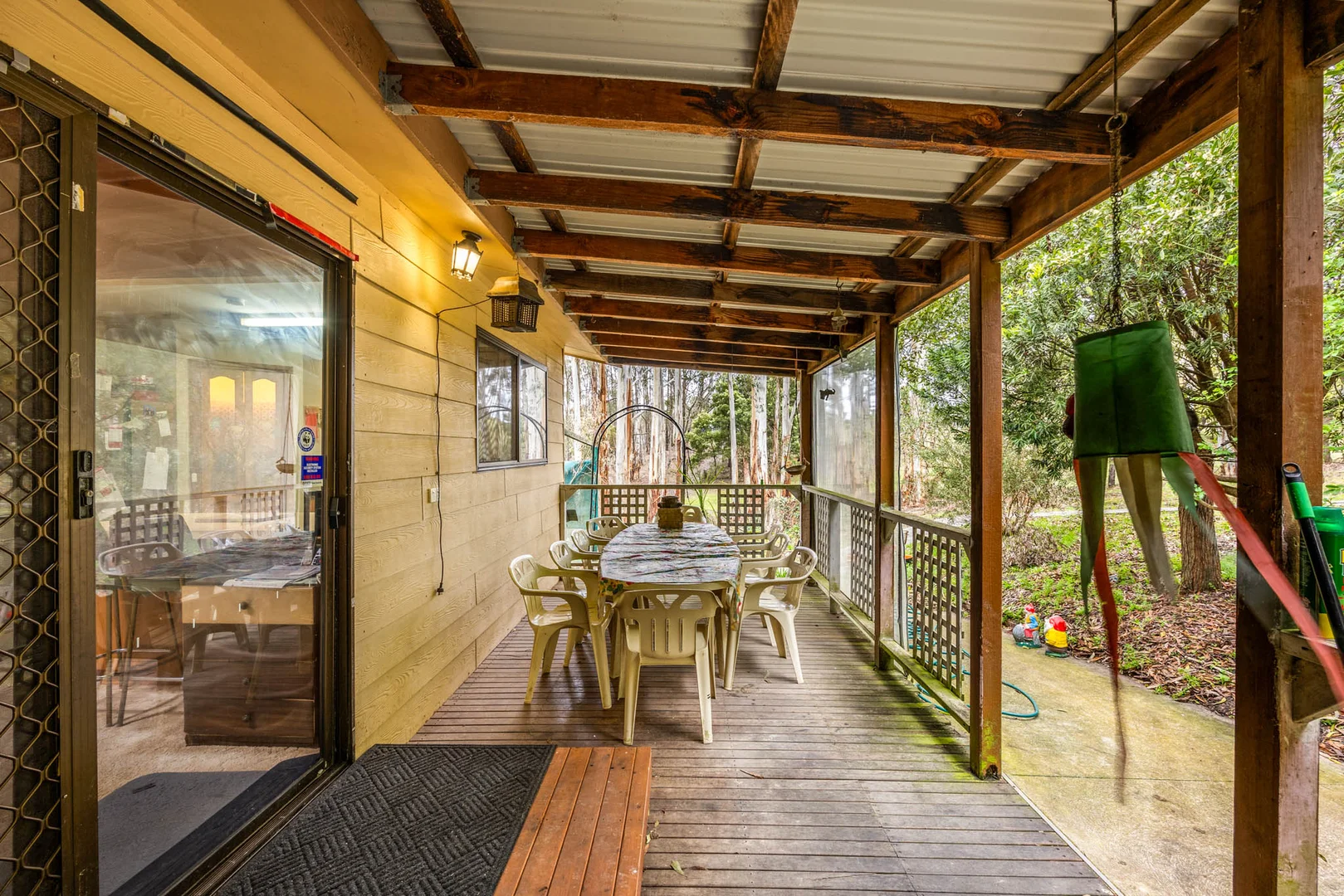 Additional image 11 of 11 Rayner Court, Blackwood VIC 3458