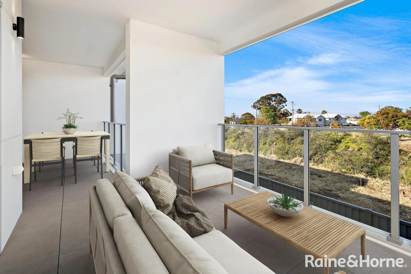 117/2 Surfleet Place, Kiama NSW 2533