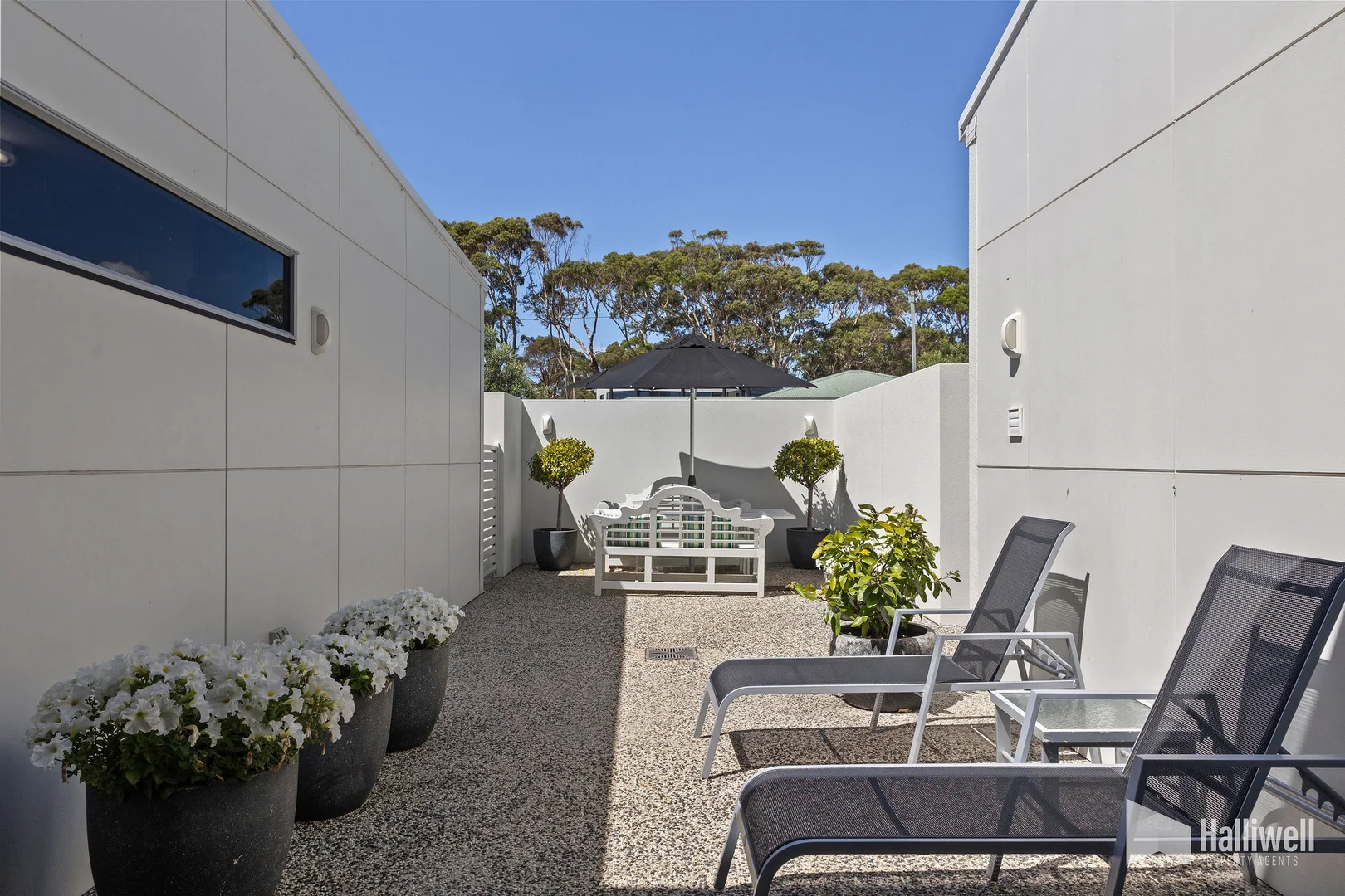 Additional image 25 of 21 Coles Beach Road, Devonport TAS 7310