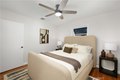 Additional image 27 of 5023 Temple City Blvd, Temple City, CA, 91780