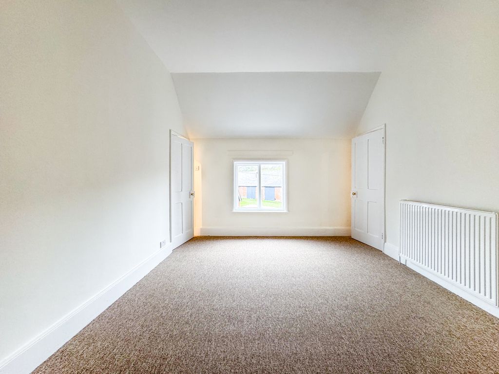 Additional image 21 of 5 bed farmhouse to rentCalverhall, Whitchurch SY13