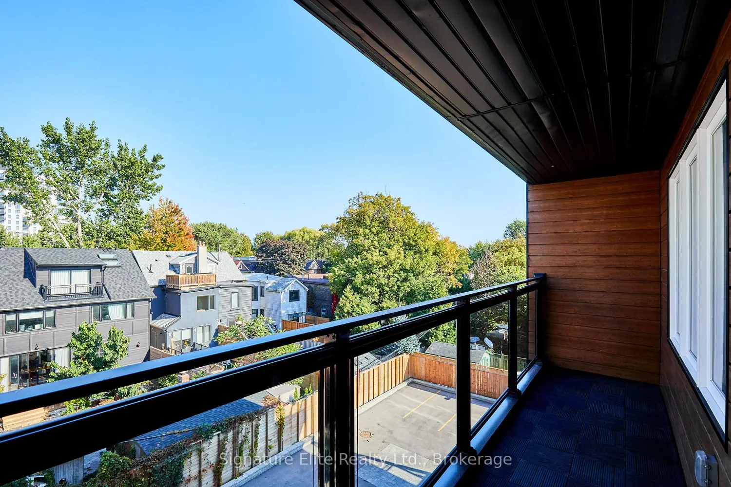 Additional image 5 of 45 Connaught Avenue 404