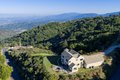 Additional image 63 of 17599 Montebello Rd, Cupertino, CA, 95014